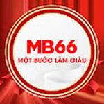 MB66