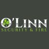 Olinn Security and Fire