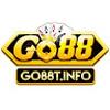 GO88