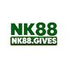 NK88 Nhà Cái