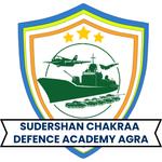 Sudershanchakra