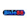 Blue88