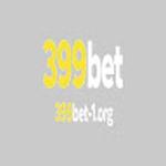 Bookmaker 399BET