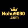 NOHU90 Game nổ hũ online