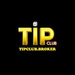 TipClub