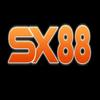 SX88