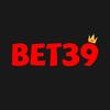 bet39c com