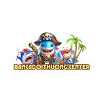 Bắn cá đổi thưởng TOP 10 cổng game