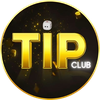 TIPCLUB TIP