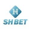 SHBETvip com