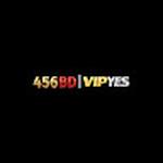 456BD APP