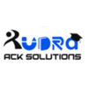 RudraAck Solutions