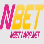 NBET 1app net