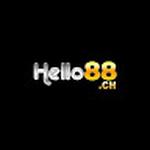 hello88 ch