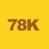 78K 78K
