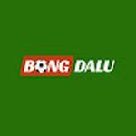 Bongdaluvip99 com