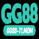 Gg88t1 mom