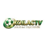 Xoilac tv