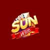 Cổng game Sunwin