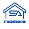 Stu Accommodation