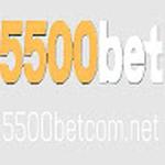 5500Bet