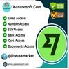 Buy Verified Wise Account