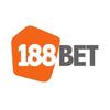 App188bet