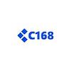 C168