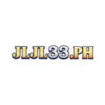 jljl33 _