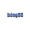 Bong88