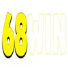 68WIN | SÒNG BẠC TRỰC TUYẾN 68
