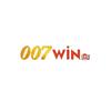 007win Casino