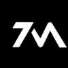 Nha cai 7M