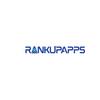 ranku papps