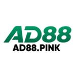 AD88 Connell