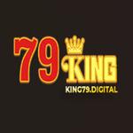 KING79 KING79 digital