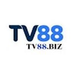 TV88 Biz