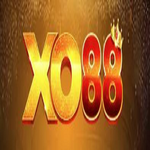 Nhà cái Xo88