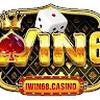 iwin68casino iwin68casino