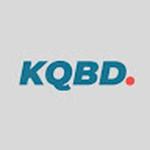 KQBD eucom