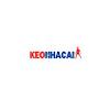 keonhacaiscocom