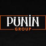 PUNIN GROUP