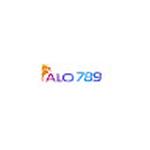 alo789