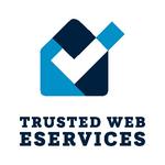 TrustedWeb Eservices