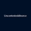 Uncontested Divorce