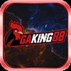 GAKING88 Web DA Ga Truc Tiep