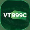 VT999 Nha cai