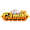 Nhà Cái gam88