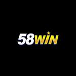 58win hangarone.org