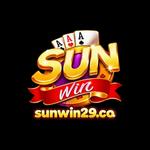 Cổng game SUNWIN